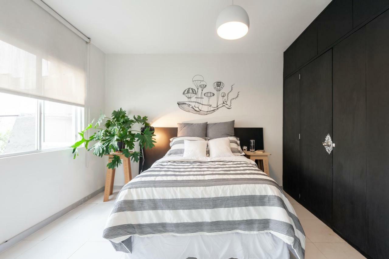Privatunterkunft Casa Amores